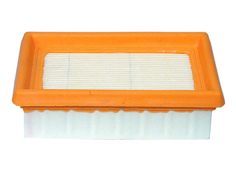 10963 PAPER AIR FILTER FOR STIHL Replaces STIHL 4203-141-0301