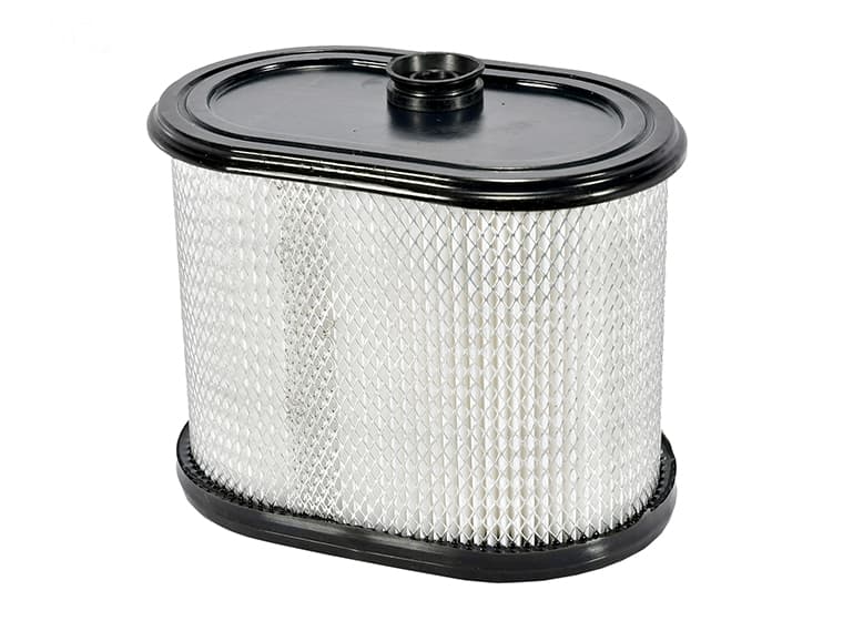 10974 AIR FILTER FOR B&S REPL B&S 695302