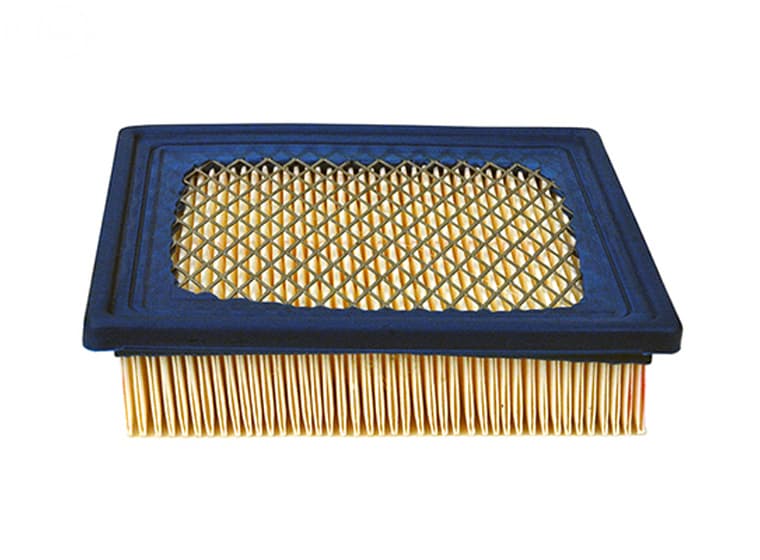 11042 PANEL AIR FILTER FOR GENERAC REPL 73111G
