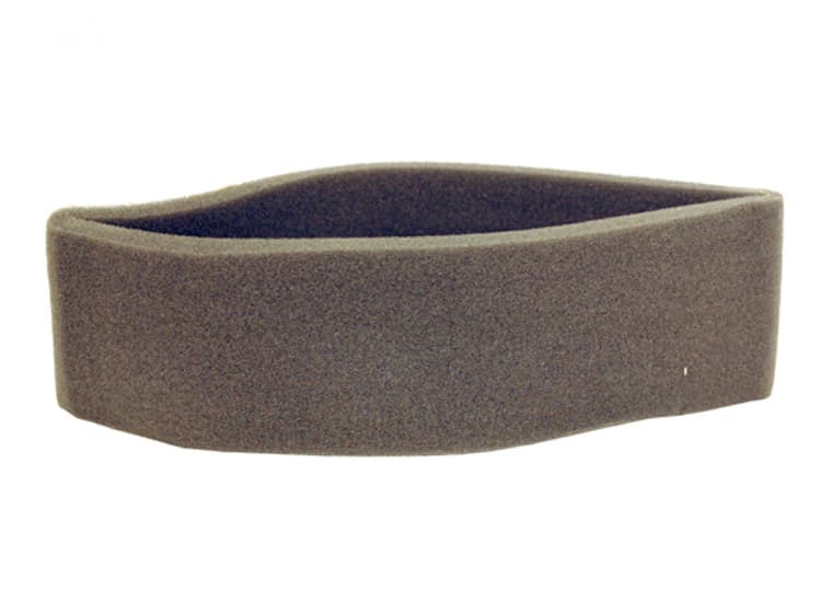 11205 FOAM PREFILTER FOR KAWASAKI Replaces KAWASAKI 11013-7025