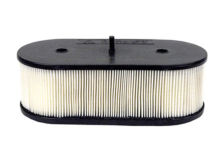 11230 PAPER AIR FILTER FOR KAWASAKI REPL 11013
