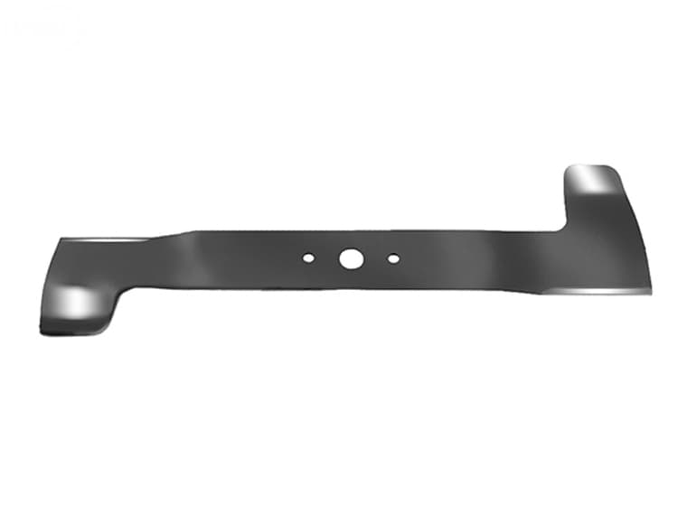 11311 CASTELGARDEN BLADE 18-3/16"(D) *DISCONTI