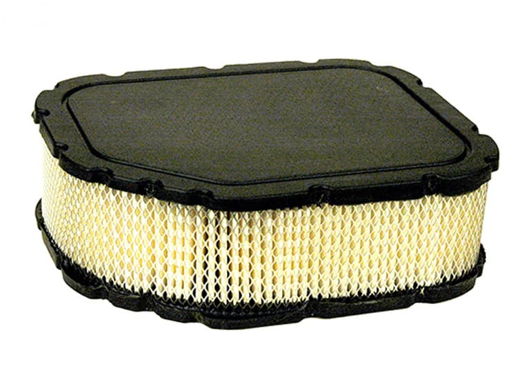 11505 PAPER AIR FILTER FOR KOHLER REPL 32-083-