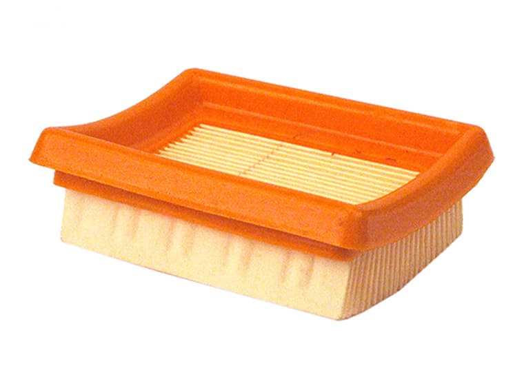 11659 PANEL AIR FILTER FOR STIHL REPLACES STIH