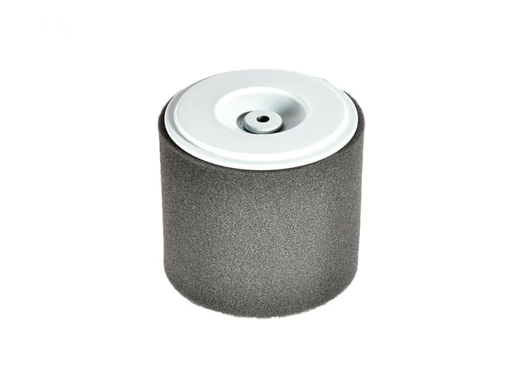 11701 AIR FILTER FOR HONDA Replaces HONDA 17210-Z1C-781