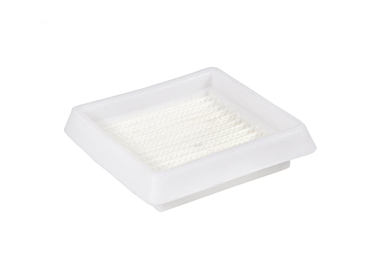 11702 AIR FILTER FOR ECHO Replaces ECHO/POWER PRUNER A226002030