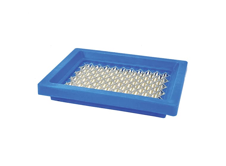 11704 AIR FILTER FOR KOHLER Replaces KOHLER/REHLKO 14 083 22-S, 1408322S