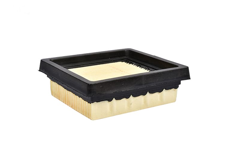 11716 AIR FILTER FOR RYOBI Replaces RYAN/RYOBI 900777005