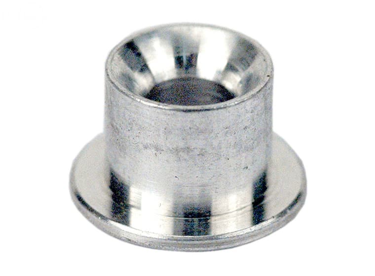 11751 EYELETS FOR OUR # 27-10231 BUMP & FEED T