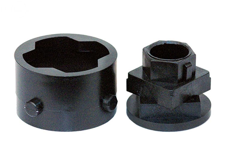 11752 CAM ASSEMBLY FOR OUR# 27-10231 BUMP & FE