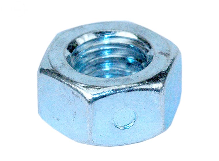 11753 TRIMMER HEAD NUT FOR OUR#10231 BUMP & FE