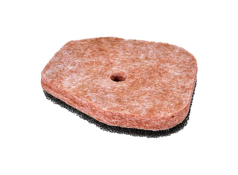 11755 AIR FILTER FOR STIHL Replaces STIHL 4242-120-1800