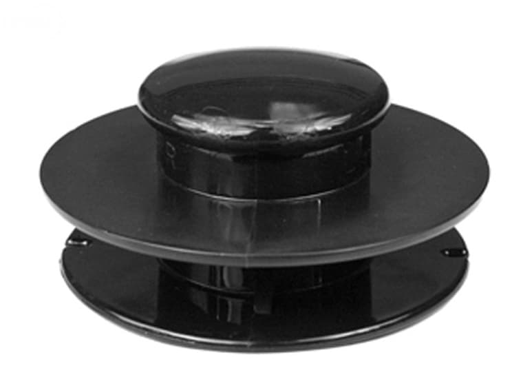11757 SPOOL FOR OUR # 27-10231 BUMP & FEED TRI