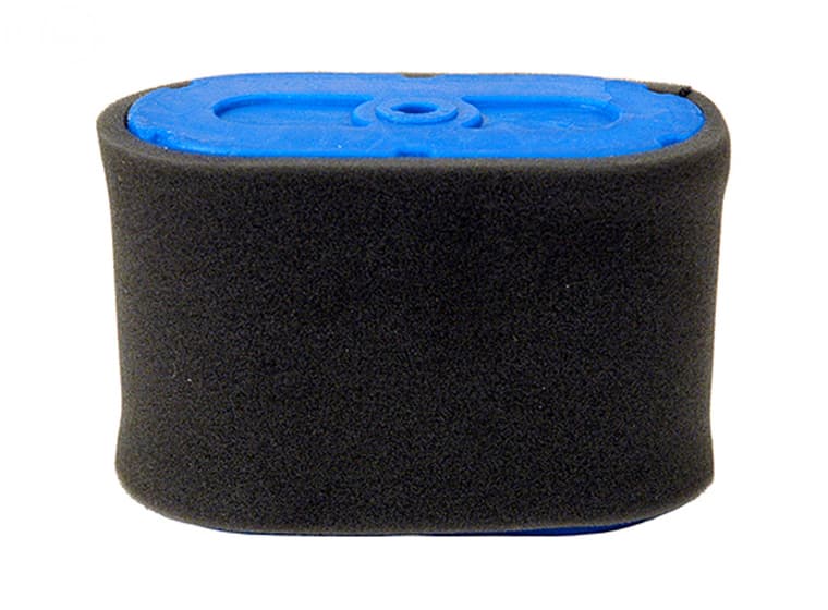 11793 PAPER AIR FILTER FOR HONDA REPL 17211-ZF