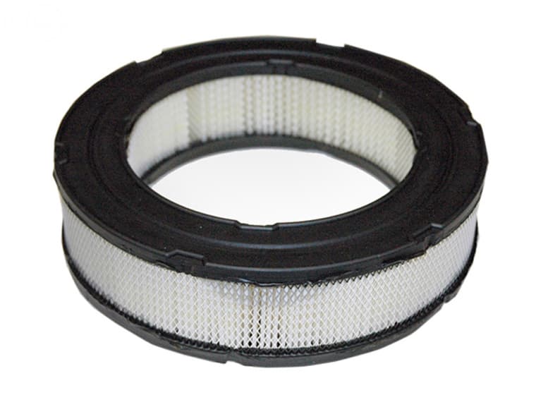 11795 PAPER AIR FILTER FOR B&S REPL 692519