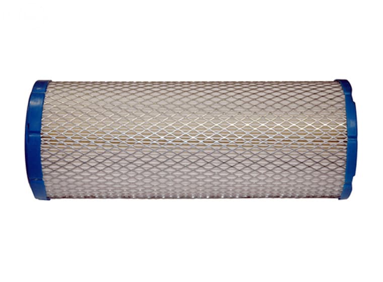 11841 PAPER AIR FILTER FOR KOHLER REPL 25-083-
