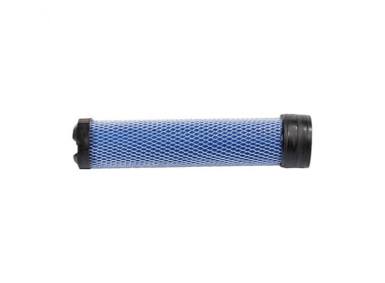 11865 SAFETY FILTER ELEMENT FOR KOHLER Replaces Fil Filter HP2589