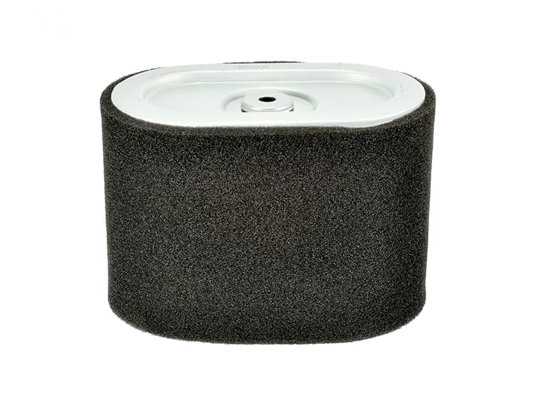 11955 AIR FILTER COMBO FOR BRIGGS & STRATTON Replaces BRIGGS & STRATTON 797032