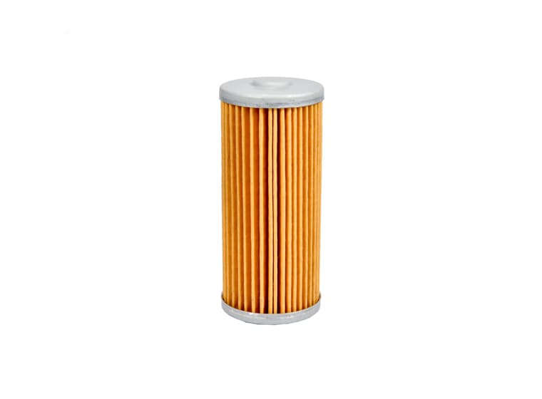 11977 HYDRO FILTER FOR HUSTLER Replaces HUSTLER 604126, 411154S