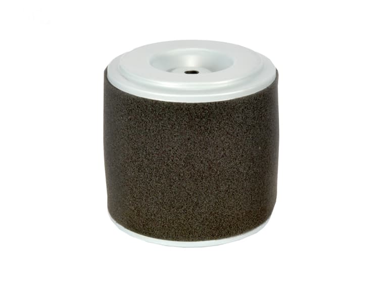11985 CYCLONE AIR FILTER FOR HONDA Replaces HONDA 17210-Z0V-781