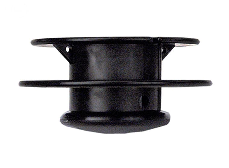 11987 TRIMMER HEAD SPOOL SEMI MATIC Replaces ECHO/POWER PRUNER PO22006770