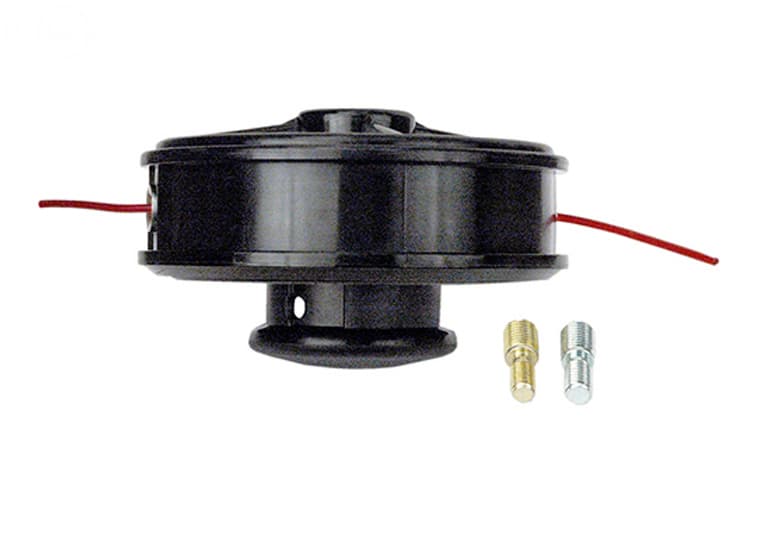 11988 TRIMMER HEAD SEMI MATIC KT30 BUMP-N-FEED