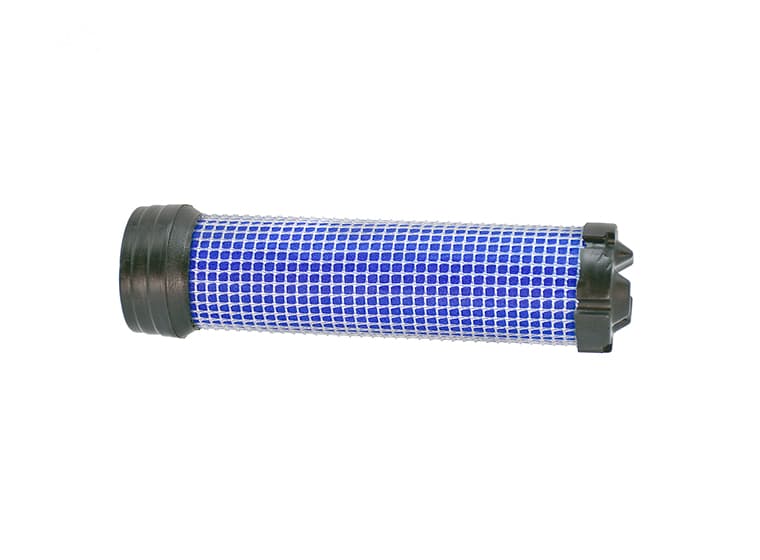 12001 SAFETY FILTER ELEMENT FOR KOHLER Replaces Fil Filter HP2589