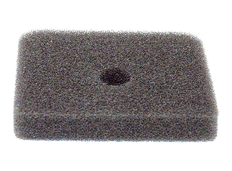 12024 AIR FILTER FOR SHINDAIWA Replaces SHINDAIWA A226000740, 20018-81750