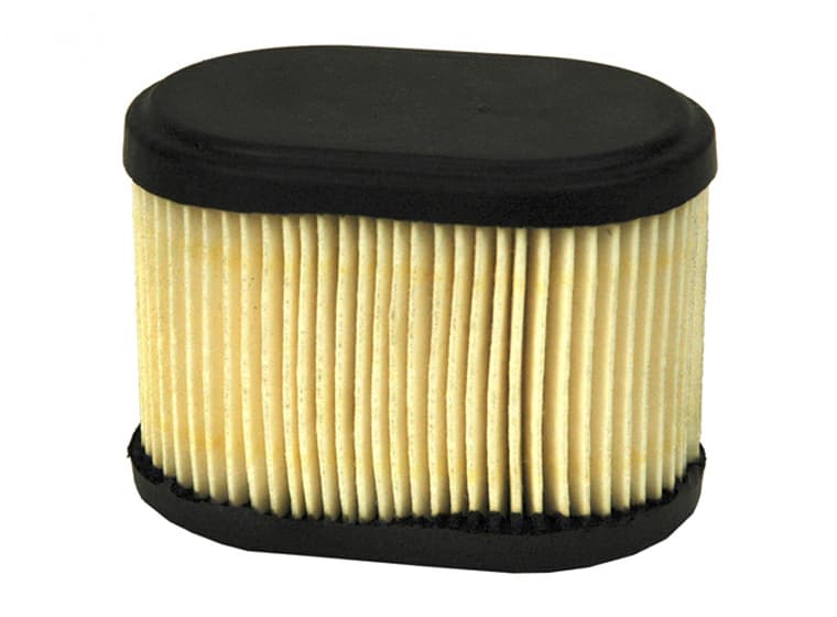 12080 AIR FILTER FOR B&S REPL 790166