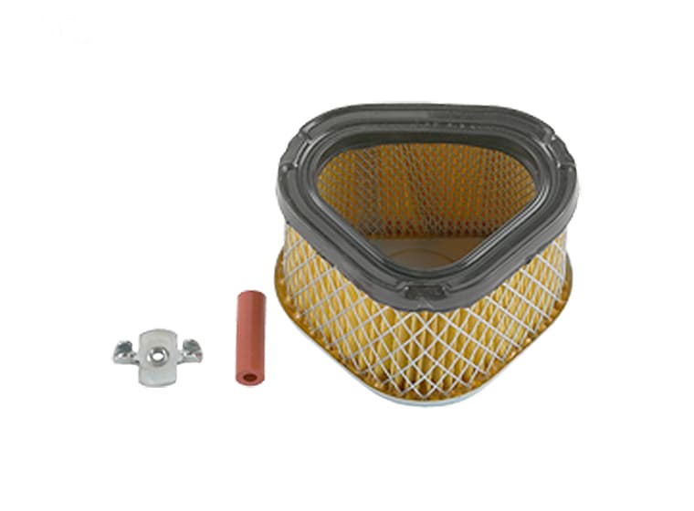 1208305S KOHLER OEM FILTER W/SEAL KIT KOHLER 12 0