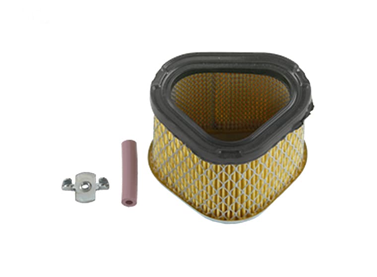 1208310S KOHLER OEM AIR FILTER KOHLER 12 083 10-S