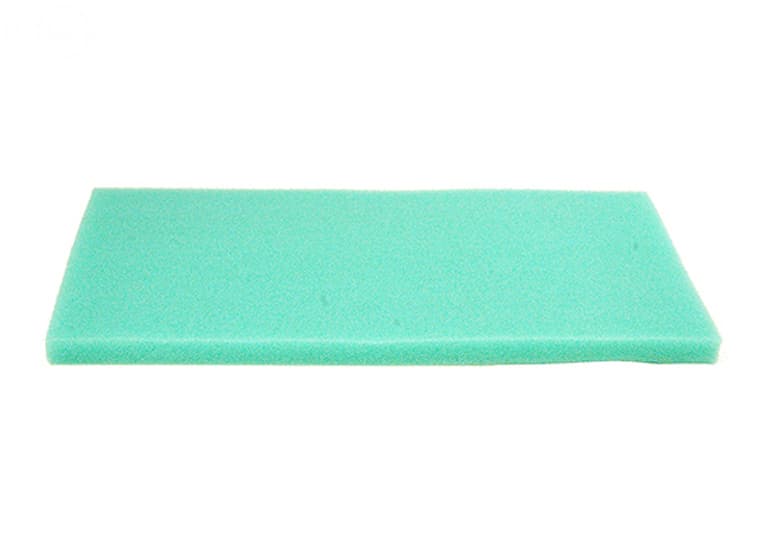 12243 PRE-FILTER FOR HONDA REPL 17218-ZOA-810