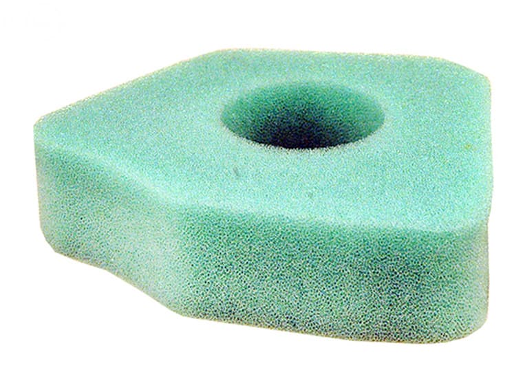 12272 FOAM AIR FILTER FOR B&S REPL 794071