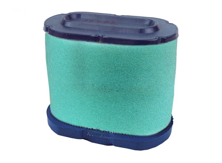 12282 PAPER AIR FILTER FOR B&S REPL 792105