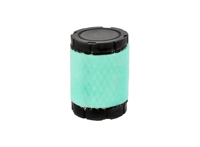 12351 AIR FILTER AND PREFILTER FOR MTD Replaces MTD 737-05129, 937-05129