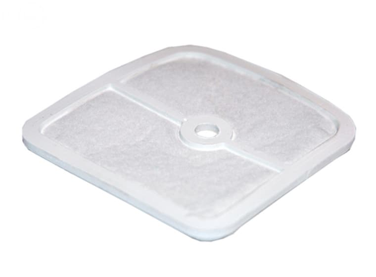 12377 AIR FILTER FOR ECHO Replaces ECHO/POWER PRUNER 130-310-51830