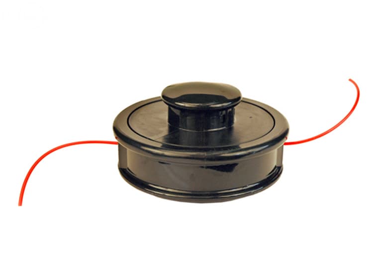 12384 BUMP & FEED TRIMMER HEAD VP33S 8MM X 1.2