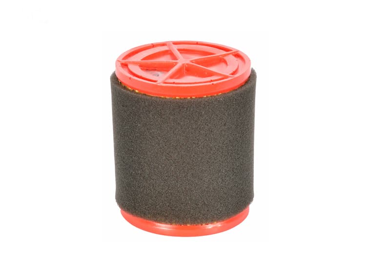 12397 AIR FILTER WITH PREFILTER FOR MTD Replaces MTD 751-14512, 951-14512