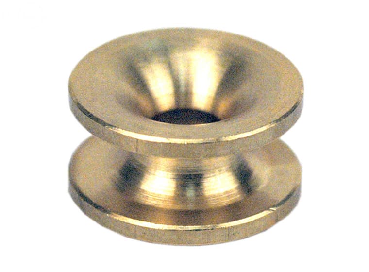 12422 BRASS EYELETS FOR TRIMMER HEAD HEAVY DUT