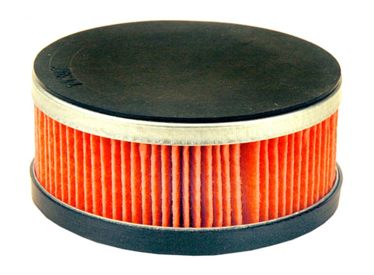 12458 AIR FILTER FOR SHINDAIWA Replaces SHINDAIWA 68206-82400, 72935-82310