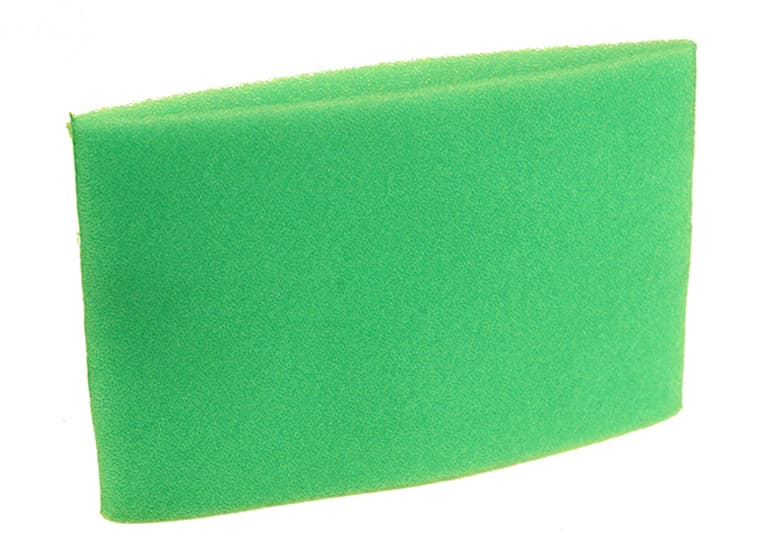 12479 FOAM PREFILTER FOR B&S Replaces BRIGGS & STRATTON 792303