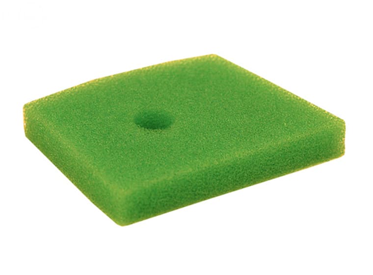 12520 AIR FILTER FOR HUSQVARNA Replaces HUSQVARNA 537186301