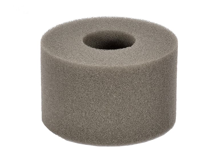 12662 AIR FILTER FOR MTD REPL MTD 951-15137
