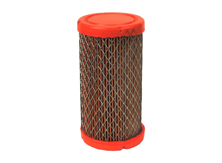 12673 AIR FILTER FOR B&S REPLACES B&S 793569