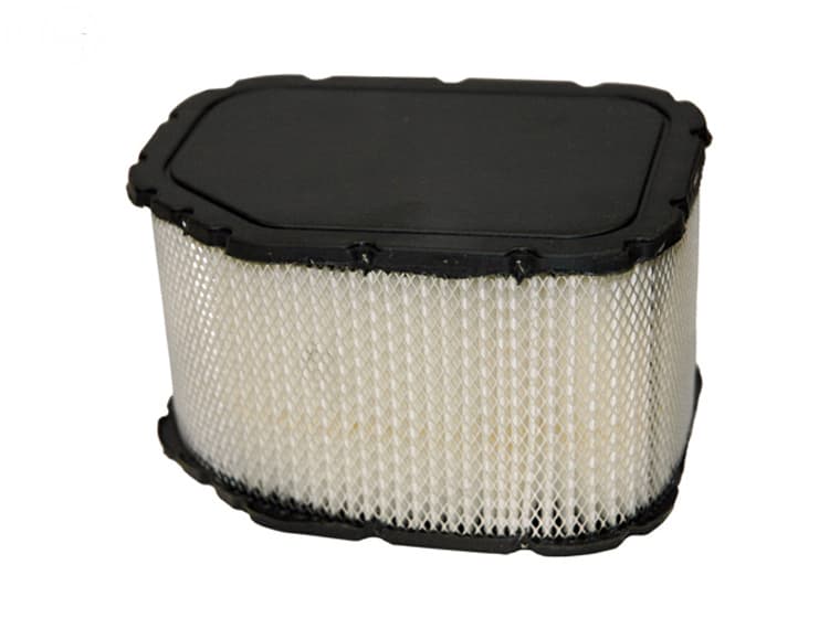 12674 AIR FILTER FOR KOHLER REPL 32-083-06-S