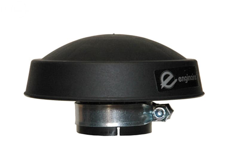 12713 RAIN HOOD FOR KOHLER Replaces KOHLER/REHLKO 2532404S, 25-324-02-S