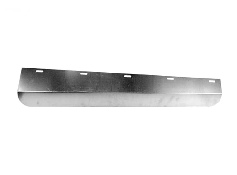 12725 HEDGE TRIMMER SHIELD 40"
