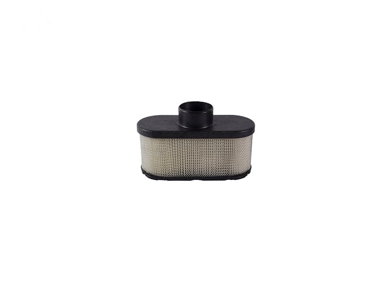 12758 AIR FILTER FOR KAWASAKI Replaces KAWASAKI 999990384, 11013-7047