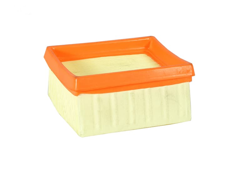 12772 AIR FILTER FOR STIHL BACKPACK BLOWER Replaces STIHL 42831410300, 4283-141-0300