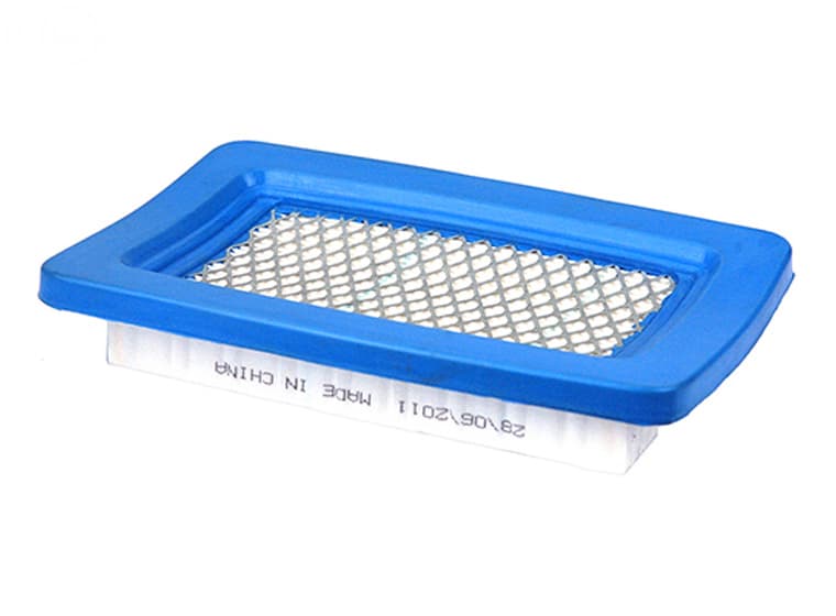 12775 AIR FILTER FOR ECHO Replaces ECHO/POWER PRUNER A226000410